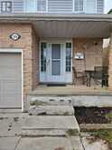 198 NORTHMANOR Crescent Kitchener