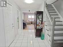 198 NORTHMANOR Crescent Kitchener