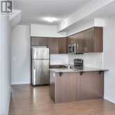 1430 HIGHLAND Road W Unit# 26B Kitchener