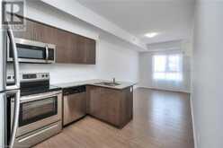 1430 HIGHLAND Road W Unit# 26B Kitchener