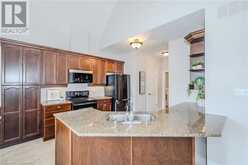 875 UNIVERSITY Avenue E Unit# 35 Waterloo