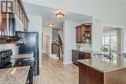 875 UNIVERSITY Avenue E Unit# 35 Waterloo