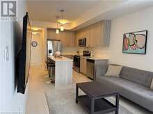 10 PALACE Street Unit# B10 Kitchener