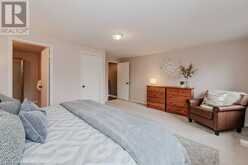 42 GREEN VALLEY Drive Unit# 2 Kitchener