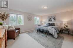 42 GREEN VALLEY Drive Unit# 2 Kitchener