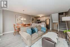 42 GREEN VALLEY Drive Unit# 2 Kitchener