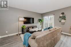 42 GREEN VALLEY Drive Unit# 2 Kitchener