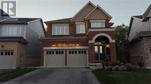 4017 CACHET Court Beamsville