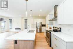 9150 WILLOUGHBY Drive Unit# 30 Niagara Falls