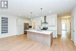 9150 WILLOUGHBY Drive Unit# 30 Niagara Falls