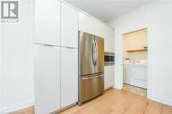 9150 WILLOUGHBY Drive Unit# 30 Niagara Falls