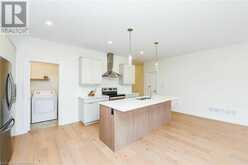 9150 WILLOUGHBY Drive Unit# 30 Niagara Falls