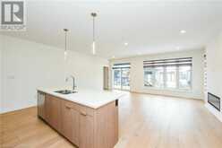 9150 WILLOUGHBY Drive Unit# 30 Niagara Falls