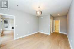 9150 WILLOUGHBY Drive Unit# 30 Niagara Falls