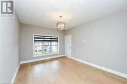 9150 WILLOUGHBY Drive Unit# 30 Niagara Falls