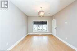 9150 WILLOUGHBY Drive Unit# 30 Niagara Falls