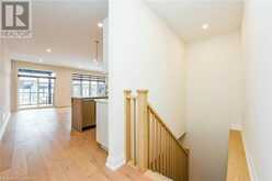 9150 WILLOUGHBY Drive Unit# 30 Niagara Falls