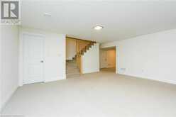 9150 WILLOUGHBY Drive Unit# 30 Niagara Falls