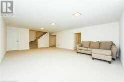 9150 WILLOUGHBY Drive Unit# 30 Niagara Falls