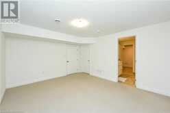 9150 WILLOUGHBY Drive Unit# 30 Niagara Falls