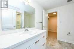 9150 WILLOUGHBY Drive Unit# 30 Niagara Falls