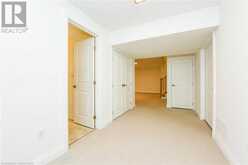 9150 WILLOUGHBY Drive Unit# 30 Niagara Falls