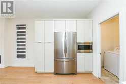 9150 WILLOUGHBY Drive Unit# 30 Niagara Falls