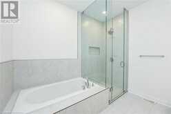 9150 WILLOUGHBY Drive Unit# 30 Niagara Falls