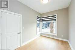 9150 WILLOUGHBY Drive Unit# 30 Niagara Falls