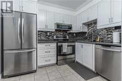 3227 KING Street E Unit# 908 Kitchener