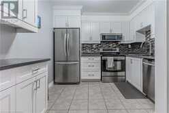 3227 KING Street E Unit# 908 Kitchener