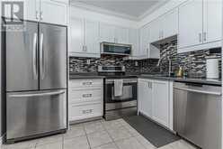 3227 KING Street E Unit# 908 Kitchener