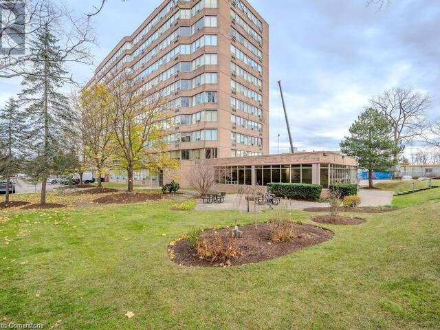 3227 KING Street E Unit# 908 Kitchener Ontario