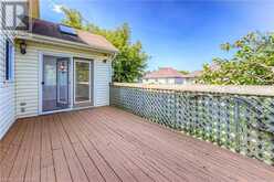 526 WESTFIELD Drive Waterloo