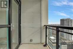 60 CHARLES Street Unit# 2403 Kitchener