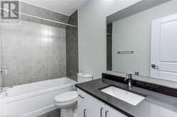 261 WOODBINE Avenue Unit# 22 Kitchener