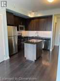 85 DUKE Street Unit# 803 Kitchener