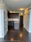 85 DUKE Street Unit# 803 Kitchener