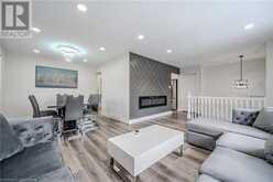 201 ERINBROOK Drive Kitchener