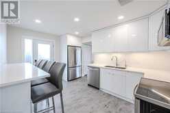 201 ERINBROOK Drive Kitchener