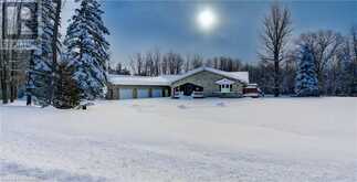 263168 WILDER LAKE Road Varney