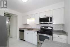 20 PAULANDER Drive Unit# 50 Kitchener