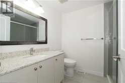 20 PAULANDER Drive Unit# 50 Kitchener