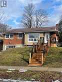 214 CLARK Avenue Kitchener