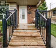 214 CLARK Avenue Kitchener