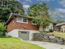 214 CLARK Avenue Kitchener