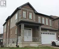 152 ROCKCLIFFE Drive Unit# A Kitchener