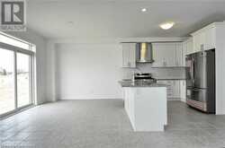 152 ROCKCLIFFE Drive Unit# A Kitchener