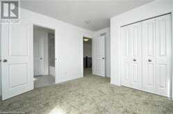 152 ROCKCLIFFE Drive Unit# A Kitchener