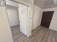 60 FREDERICK ST Unit# 2808 Kitchener